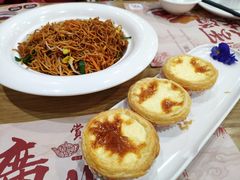 -赏点粤式点心(广州塔店)