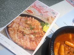 -花漫里日式餐厅(刺桐店)