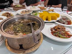 -红旗皇城一号酒店(魏都大道店)