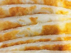 -李连贵熏肉大饼(丰台南路地铁站店)