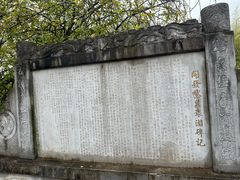 -靖西鹅泉风景区