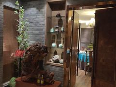 -宋宴(虎跑店)
