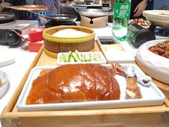 -樽宴酒楼·地道川菜·品质宴请
