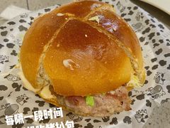 -繁仔牛杂(石排店)