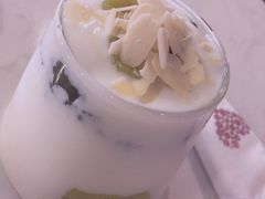 -董小姐咖妃·咖啡·简餐.意面(松江大学城店)