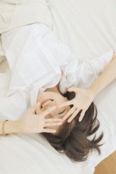 -小时光摄影工作室
