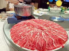 -浙里会