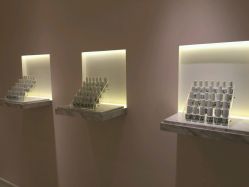 -UP&UP·半永久眉毛眼线机器野生眉