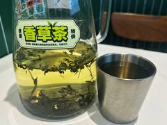 -虎婆冷饮店·海南特色炒冰(三亚湾店)