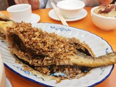 -雅苑餐厅(朝天路店)