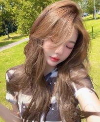 -丽时 Hair Salon