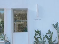 -花沐 FLOWER BATH(凤凰城店)