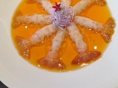 -湖滨客舍·湖北菜