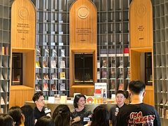 -思南书局·诗歌店