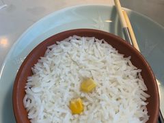 -上地宴·中关村的会客厅(清河高铁站店)