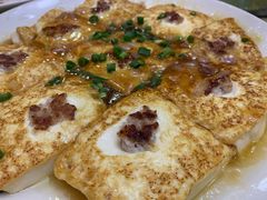 -吉莲利苑海鲜酒家(珠海拱北29年老字号店)