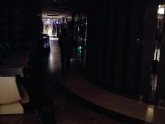 大堂-牧歌KTV(观前店)
