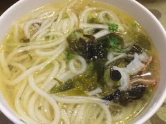 -福利来酒店(泺源大街店)