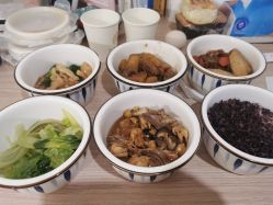 -敦南真爱月子会所(黄埔店)