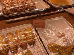 -麦陌(正弘城店)