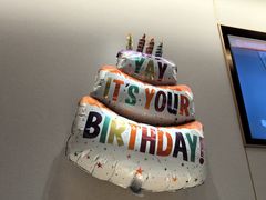 -海底捞火锅(正大乐城店)