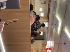 -牛匠和牛寿喜锅(西安总店)