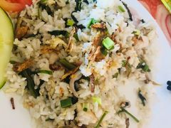 -灯笼馆海鲜餐厅