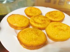 -伊萨娜印尼餐馆