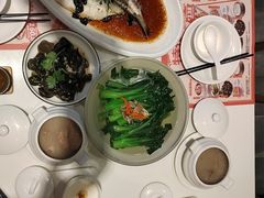 -虾饺妹·酒家(海珠广场店)