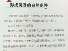 -武汉境自在書店