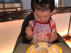 -俏江南天津时尚曲艺主题餐厅(马场道店)