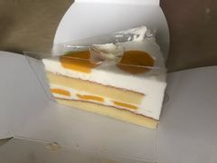 -仟吉KenGee(汪家墩店)