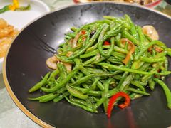 -萃華楼(王府井店)
