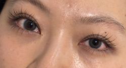 点击看大图 -沐蕙日式美甲美睫皮肤管理