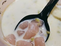 -KOI Thé(正佳广场店)