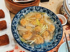 -点都德(北京路贰店)