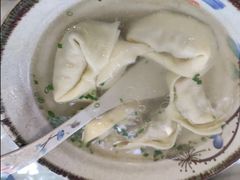 -高行汤团店(金高路店)