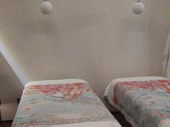 -小仙女采耳·按摩·SPA(深圳旗舰店)