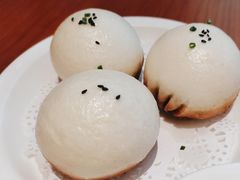-金时代顺风大酒店(瑞虹路店)