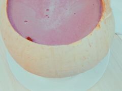 -满记甜品(无锡八佰伴店)