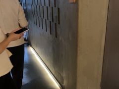 -施奈儿.洗头頭療.按摩SPA.采耳(上梅林店)