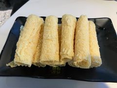 -潮发潮汕牛肉店(永庆坊店)