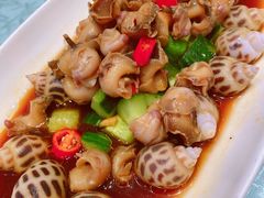 -亢龙太子酒轩(东湖店)