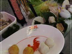 -合景·悠方(成都店)