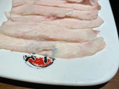 -牛焱·贵州黄牛肉火锅(城西银泰店)