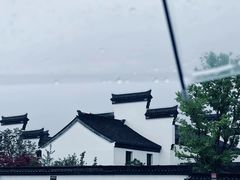 -山塘街