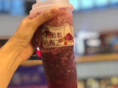 -阿嬷手作(南宁青秀万达店)