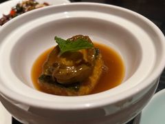 -五缘湾凯悦酒店·悦饗中餐厅