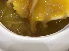 -雅和生态渔庄·宜城锅巴饭(龙灵山公园店)