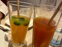-必胜客(积水潭店)